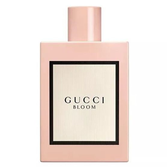 GUCCI      BLOOM         EDP  100ML