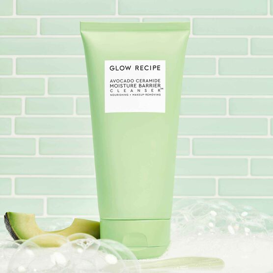 AVOCADO CLEANSER 150 ML