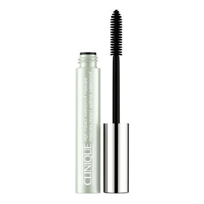 HIGH IMPACT&trade; MASCARA
