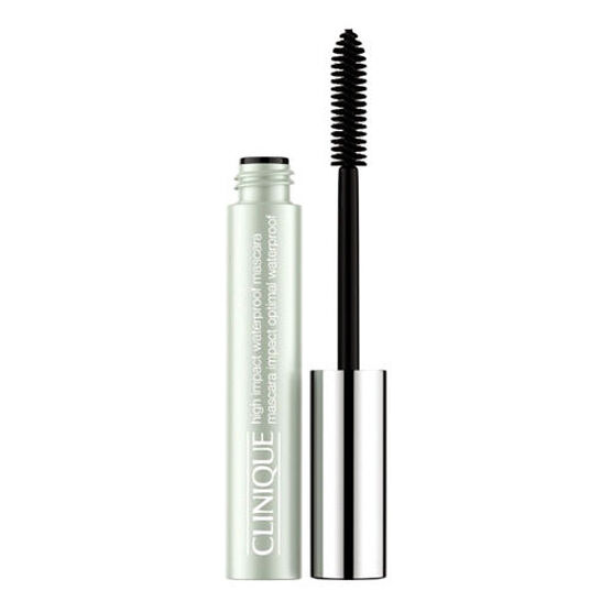 HIGH IMPACT&trade; MASCARA