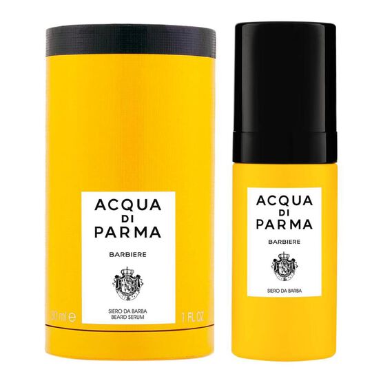 ACQUA DI P COLEZIONE BAR SERU 30ML