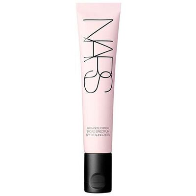 NARS       RADIANCE      FACE SPF35
