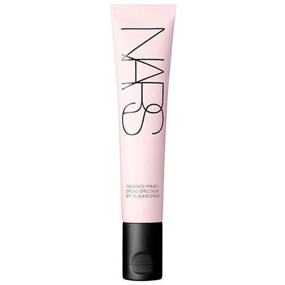 NARS       RADIANCE      FACE SPF35