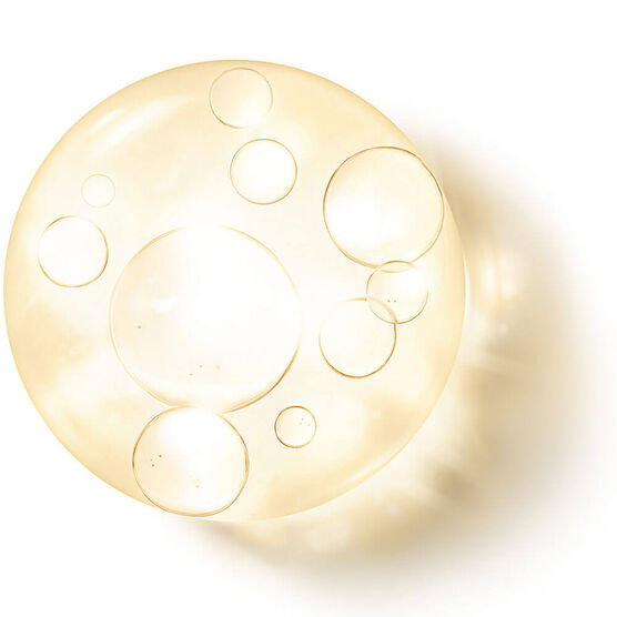 &Oacute;leo Facial Guerlain Orchid&eacute;e Imperiale