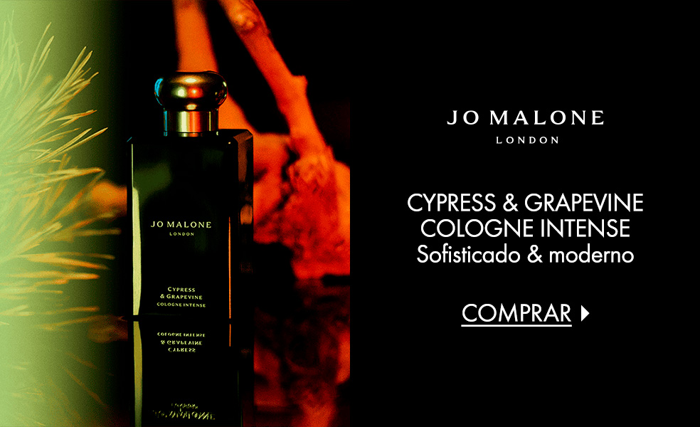 Jo Malone London