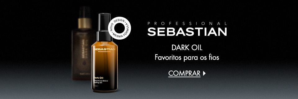 Sebastian Professional