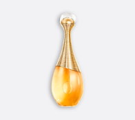 FRAGRÂNCIAS FEMININAS
