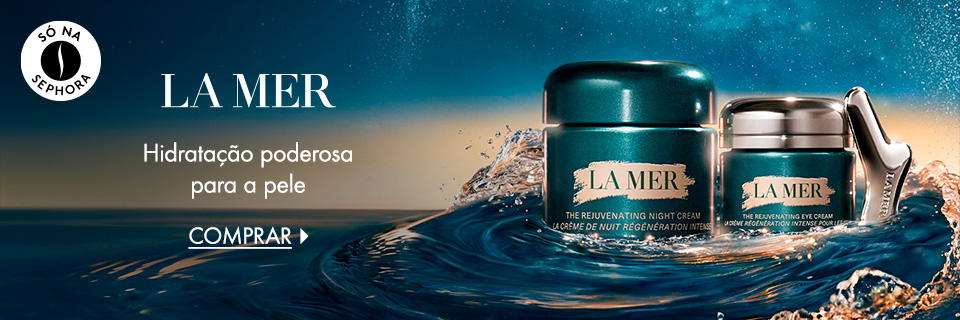 La Mer