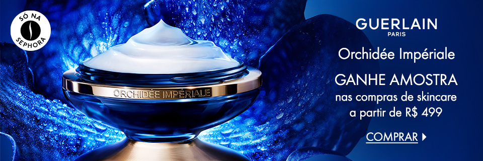 Guerlain