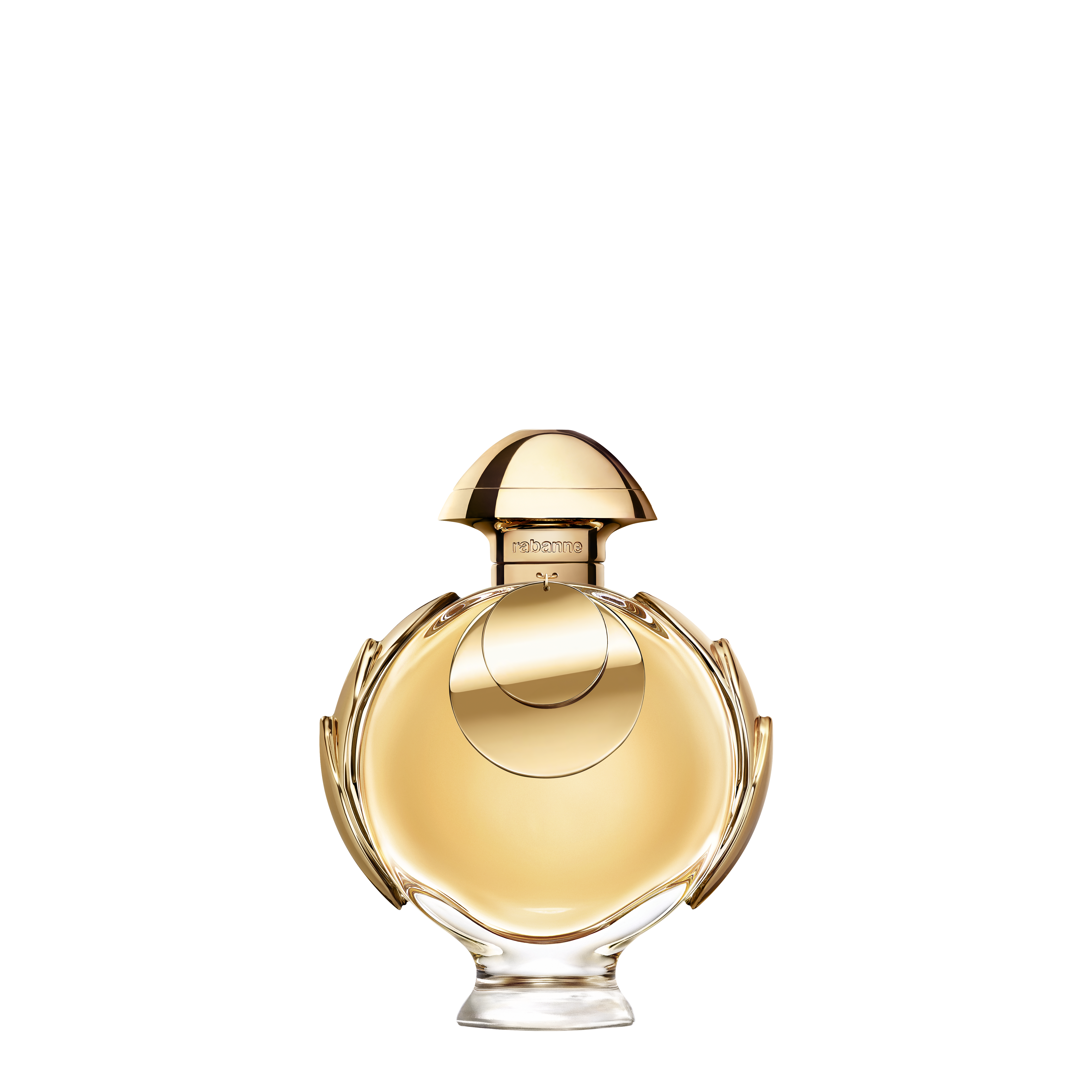 80 ML