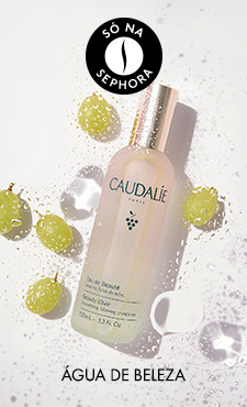 Caudalie