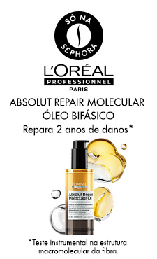 L'Oréal Professionnel